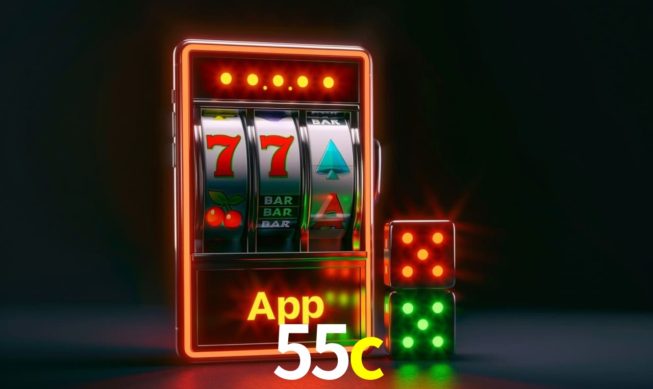Experiência VIP 55c