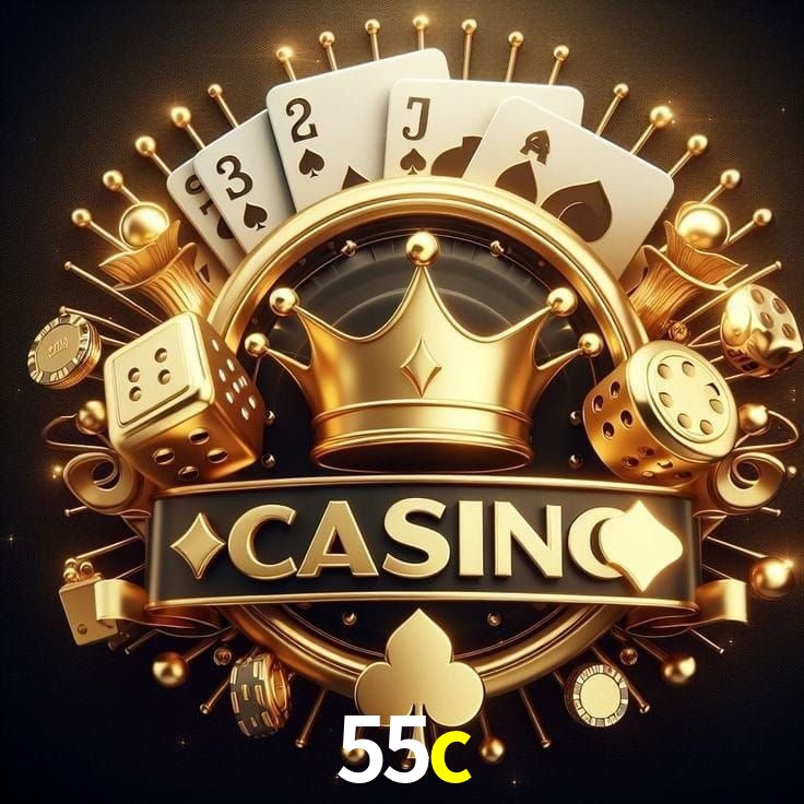 Estatísticas 55c