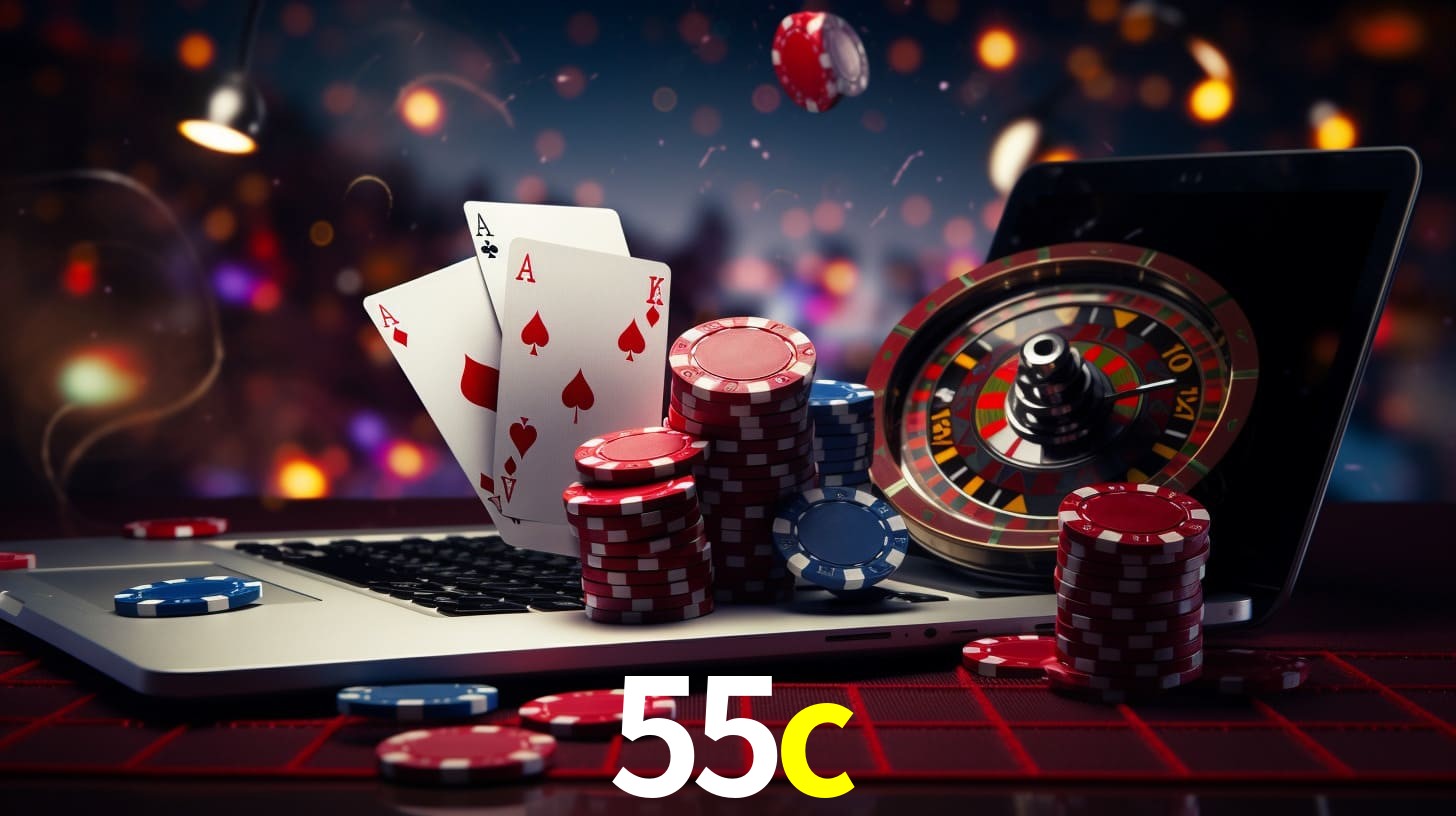 Spaceman Game 55c