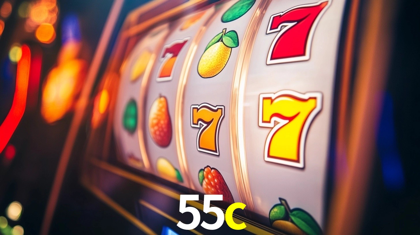 Premium Interface 55c