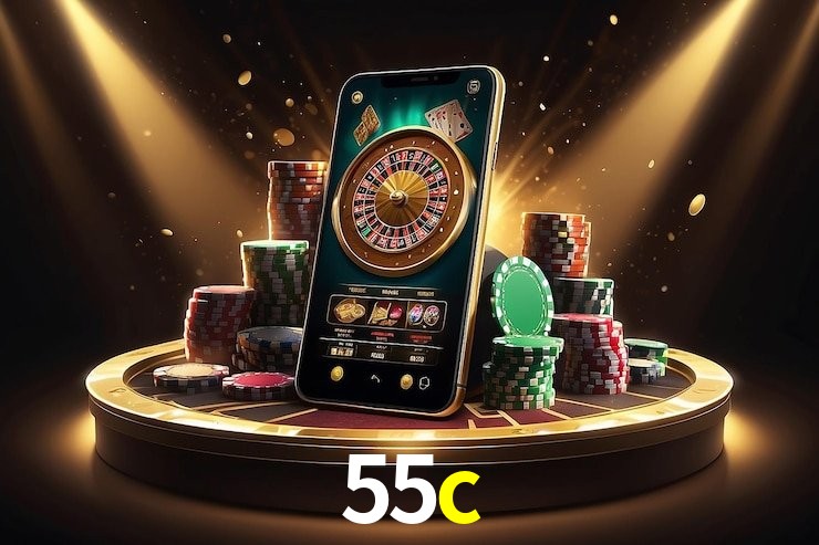 Segurança 2FA 55c