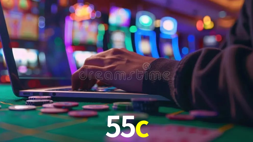 Slots de fortune e cartas de sorte