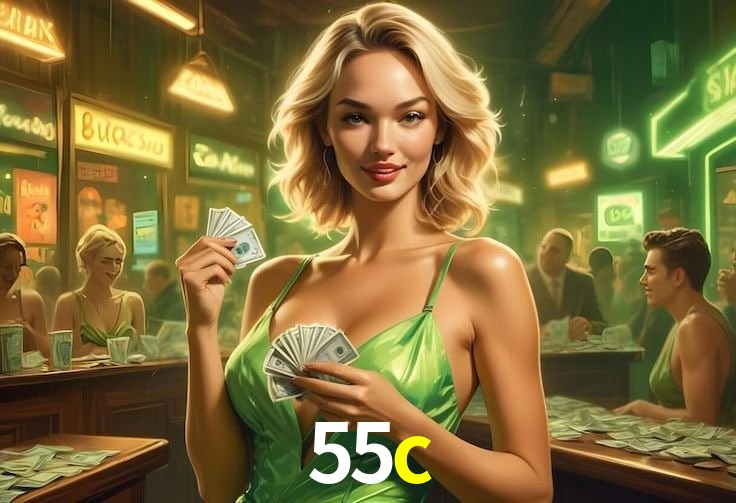 Explorando a Categoria de Eventos em Apostas na 55c