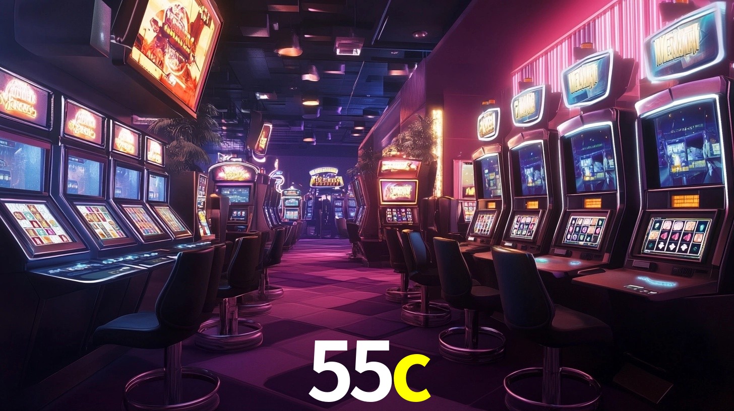 Exclusive Games 55c