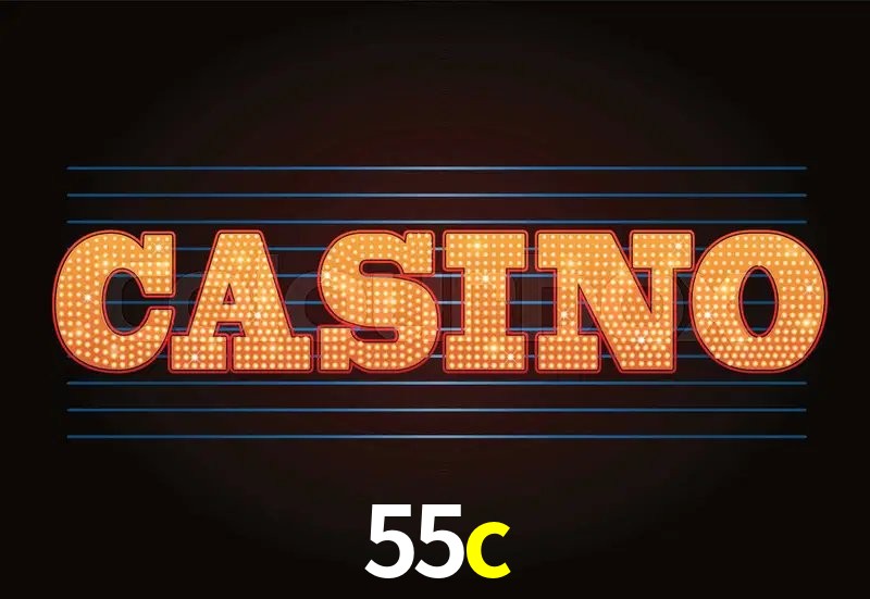 Apostas de Tênis 55c