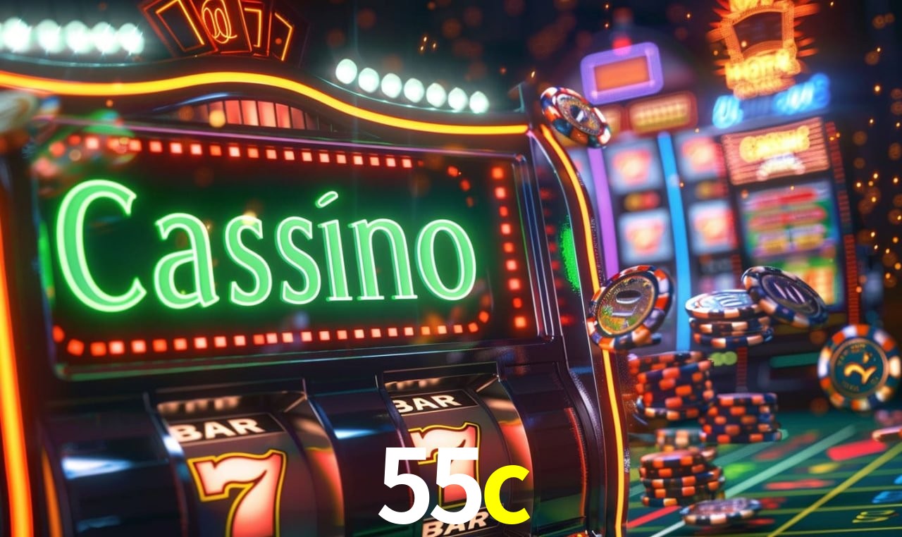 Cadastro Rápido 55c