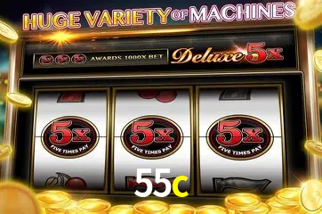 A Revolução dos Aplicativos de Jogos no 330bet