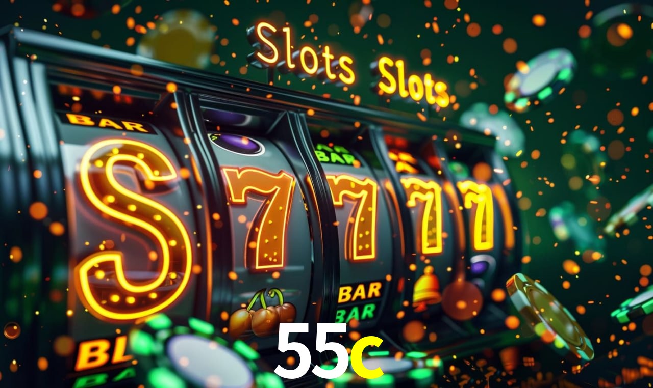 Mesa de Blackjack 55c