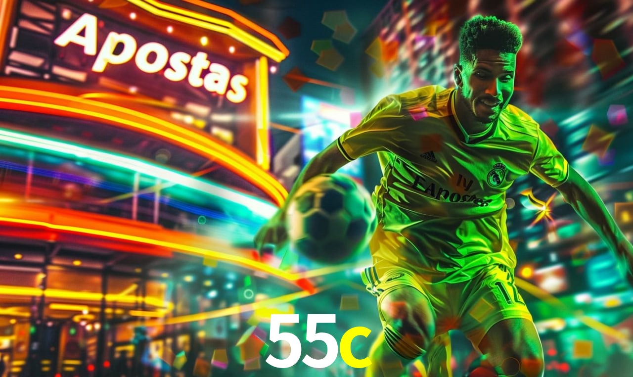 Estatísticas do Jogo 55c