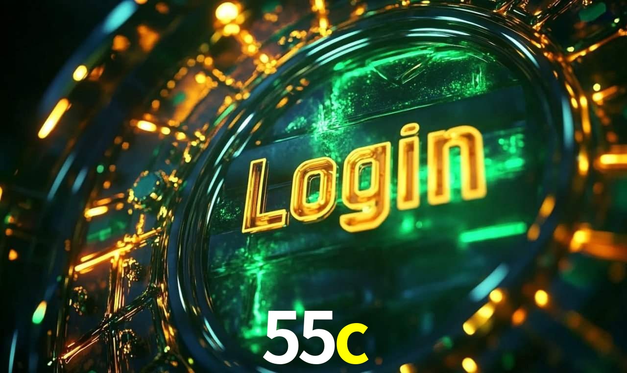 Segurança e privacidade no APP 55c