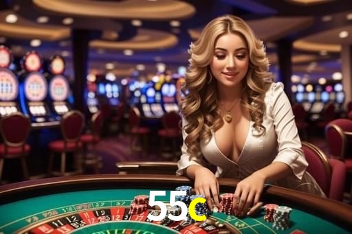 Tennis Betting 55c