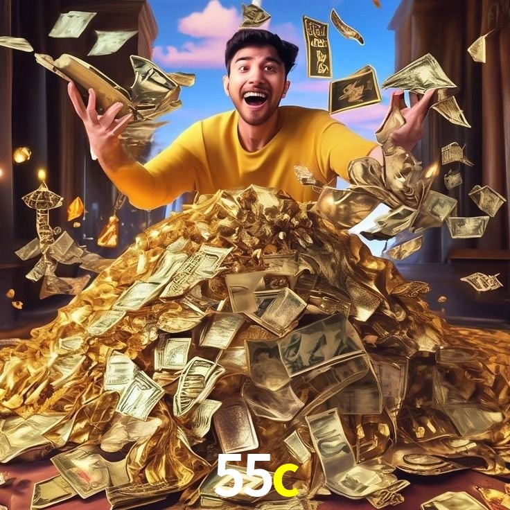 Bônus Diários 55c