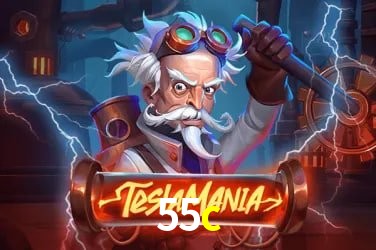 Casino Ao Vivo 55c