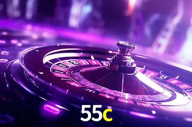 cassino 55c