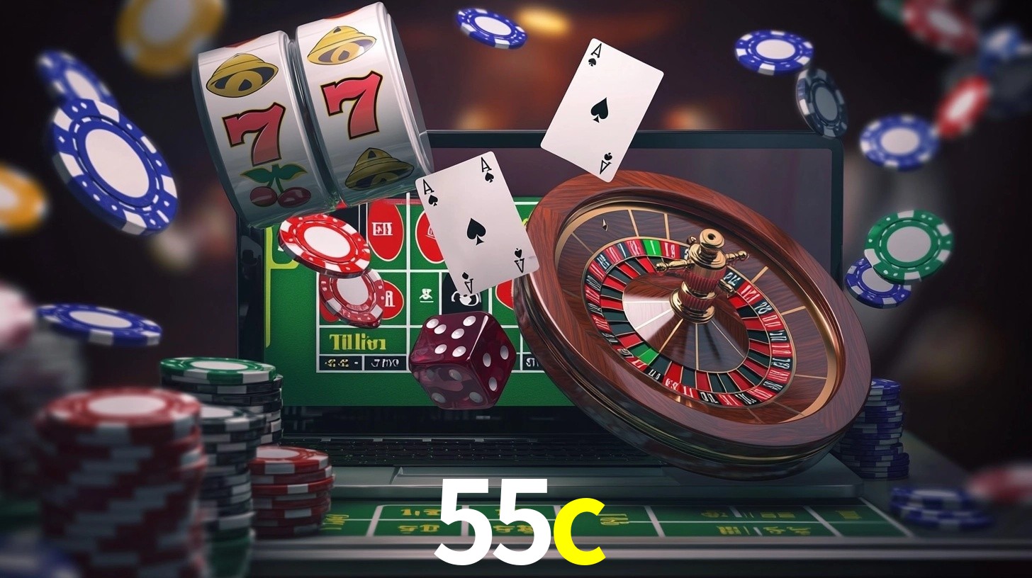 Instant EasyPaisa 55c