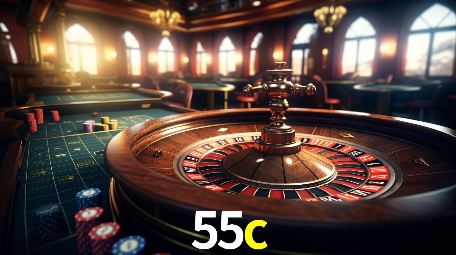 Crash Games Statistics 55c