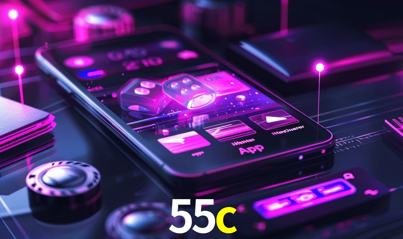 Welcome Bonus 55c