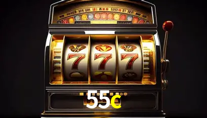 A Revolução dos Aplicativos de Jogos no 55c