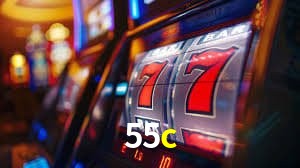 Login Seguro 55c