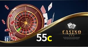 Estatísticas Crash Games 55c