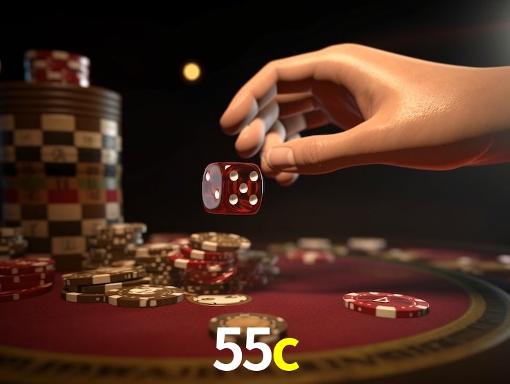 Recursos de Bônus 55c