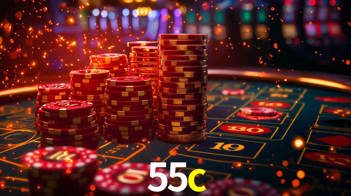 Daily Bonuses 55c