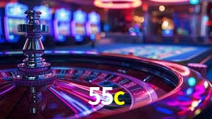 Player Reviews 55c