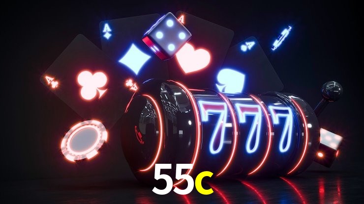 Experiência VIP 55c