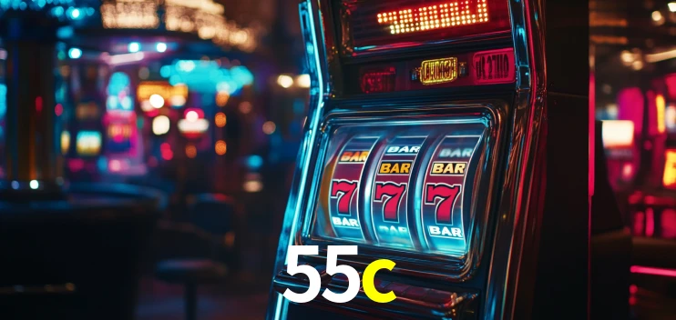 Blackjack Table 55c