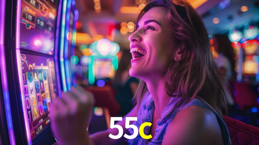 55c bet