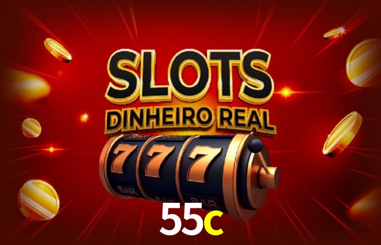 Ofertas Exclusivas 55c