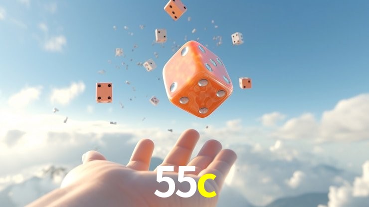 Basketball Betting 55c