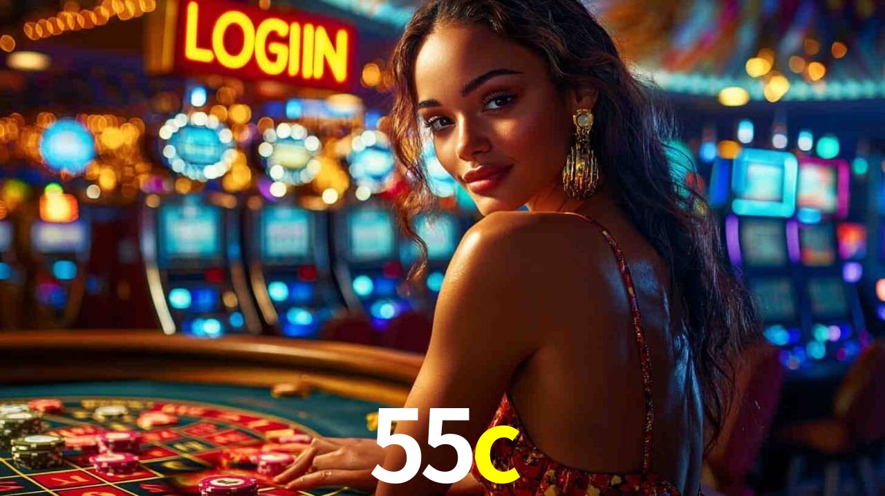Diretório de Jogos 55c