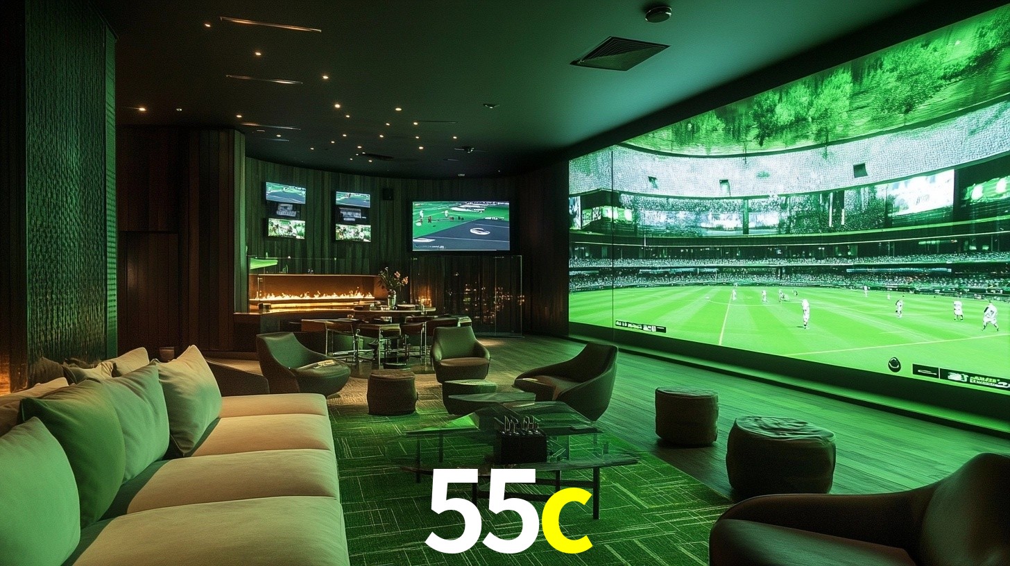 55c bet