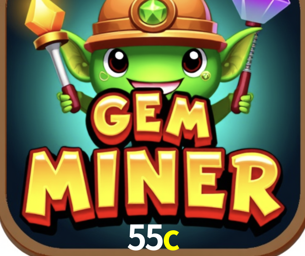 Flash Promotion 55c
