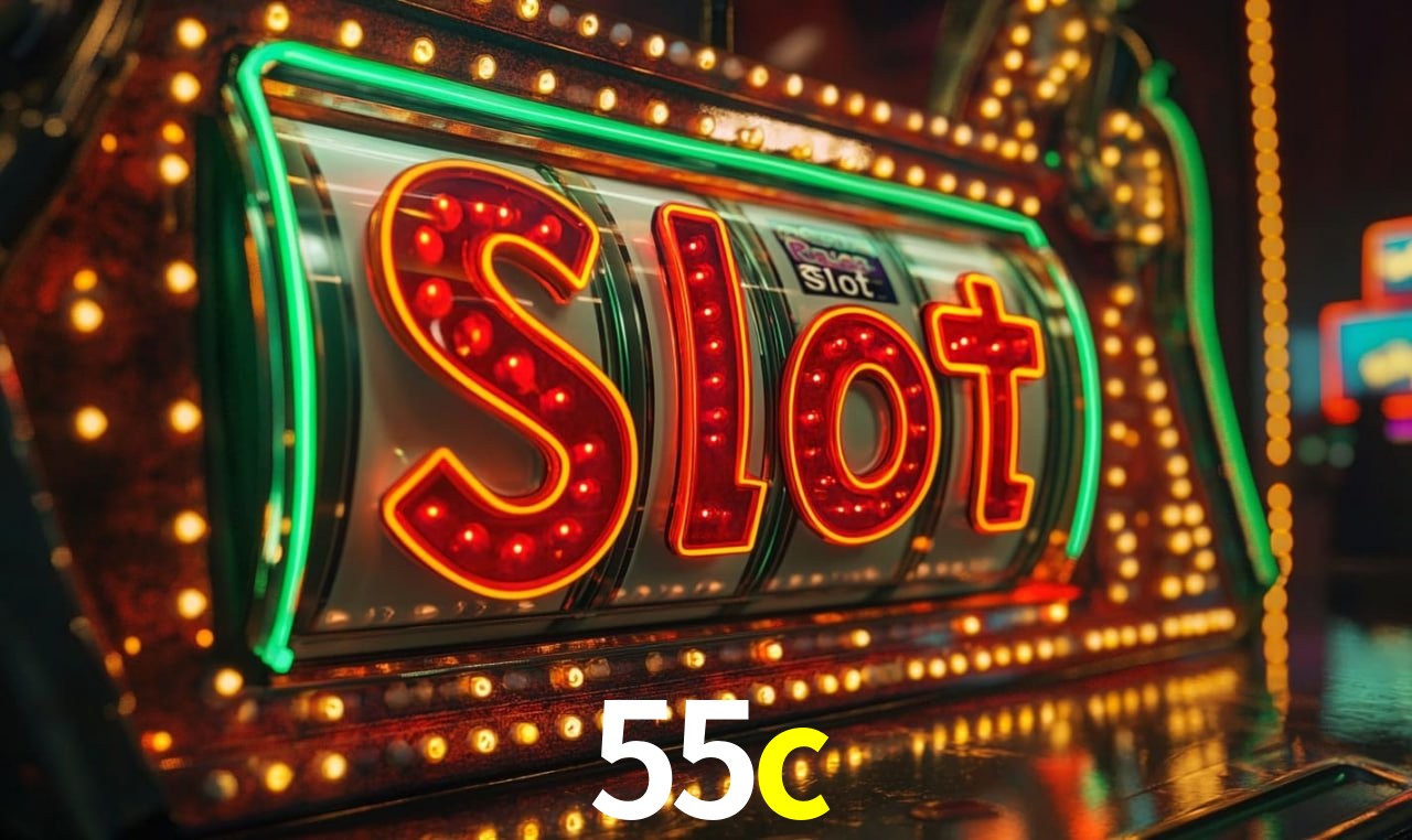 Design Responsivo 55c
