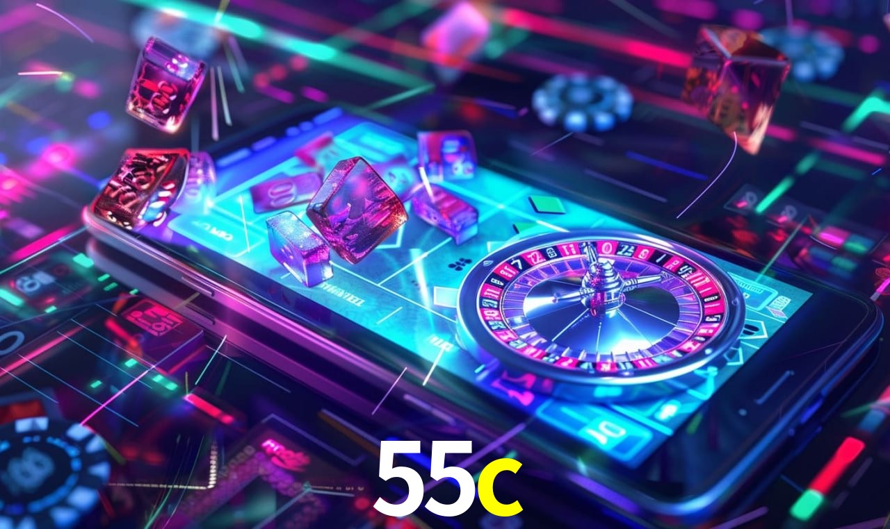Estratégias Crash Games 55c