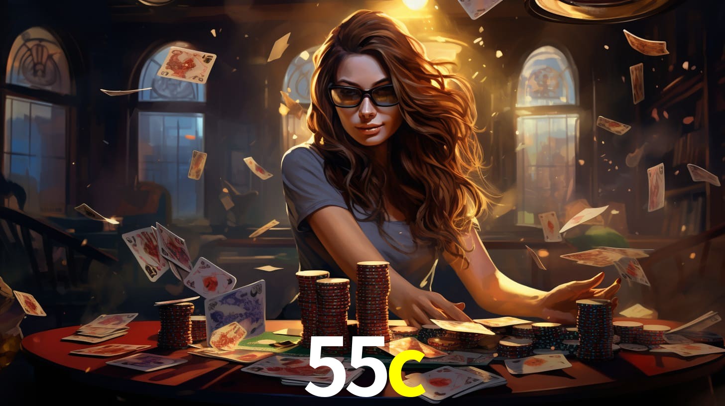 Crash Games Strategies 55c