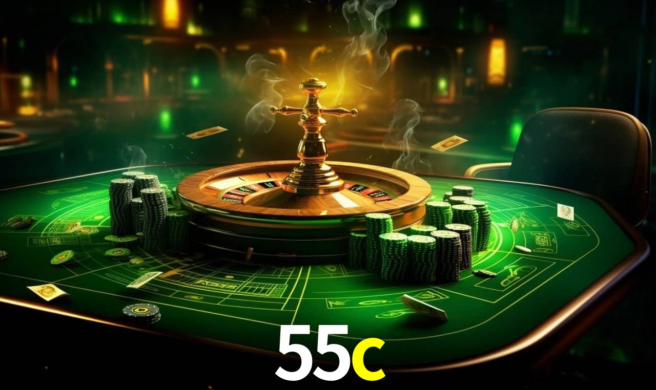 Download para Android e iOS na 55c
