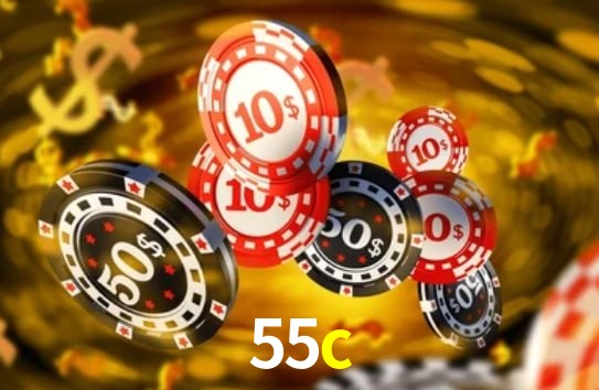 Casino VIP 55c