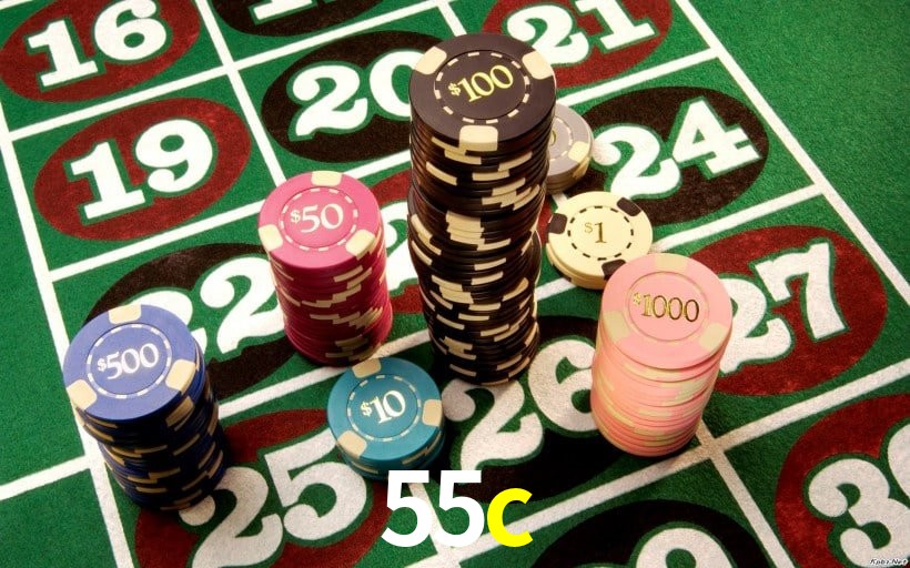 Jogo Spaceman 55c
