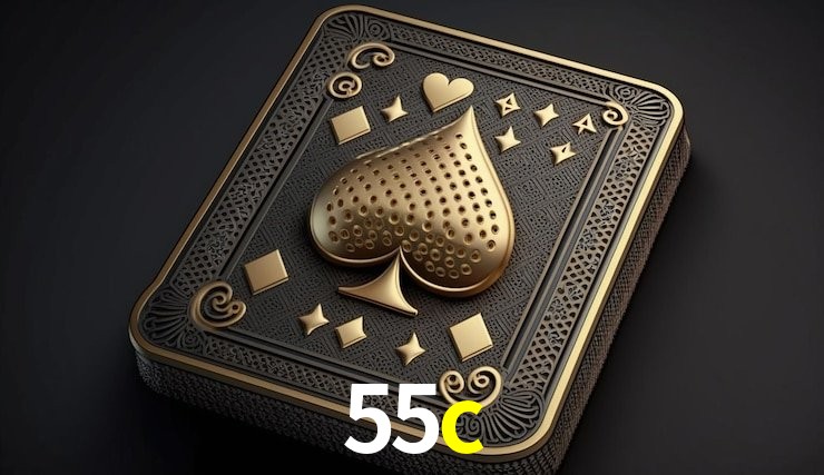 Estatísticas Esportivas 55c