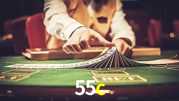 Football Betting 55c