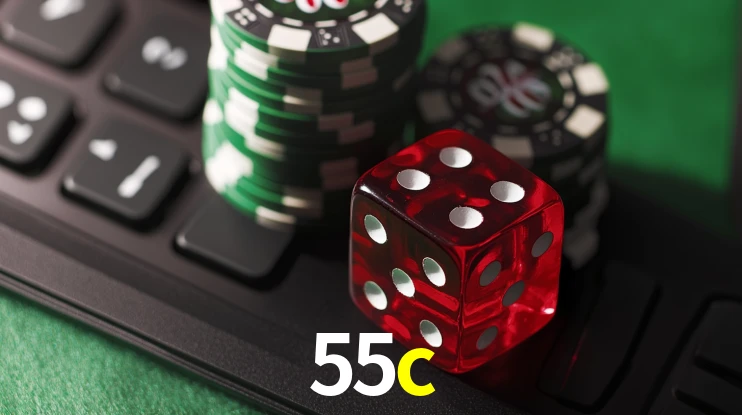 Platform Technology 55c