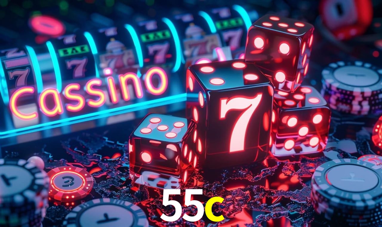 Game Statistics 55c