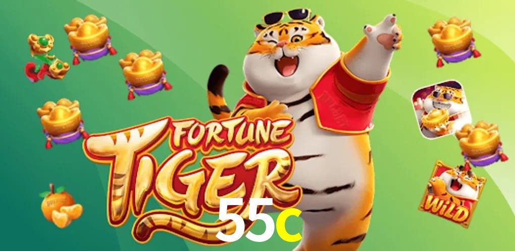 Bonus Features 55c