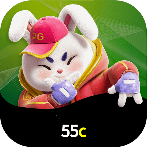 APK oficial da 55c para Android
